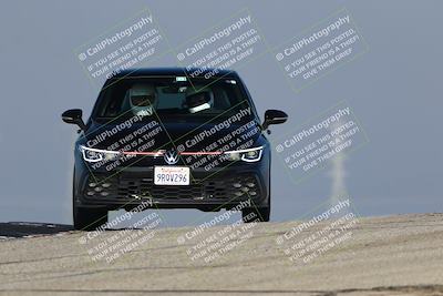 media/Nov-23-2025-Audi Club (Sun) [[e40b16ff69]]/B/Session 1 (Grapevine)/